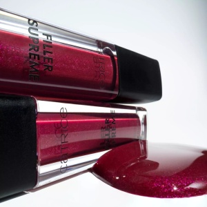 [Luciu de buze filler supreme drama certified 040 catrice - 1001cosmetice.ro] [10]
