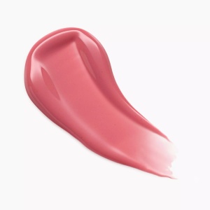 [Luciu de buze filler supreme fairytale filter 020 catrice - 1001cosmetice.ro] [10]