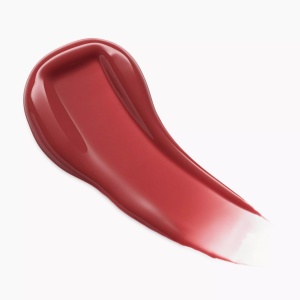 [Luciu de buze filler supreme miss behave 030 catrice - 1001cosmetice.ro] [10]