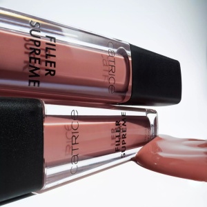 [Luciu de buze filler supreme nude, not rude 050 catrice - 1001cosmetice.ro] [9]