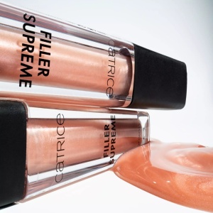 [Luciu de buze filler supreme the sugarcoated truth 080 catrice - 1001cosmetice.ro] [9]
