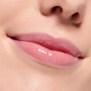 [Luciu de buze hydra kiss lip oil sugar sparkle 10 essence, 4 ml - 1001cosmetice.ro] [10]