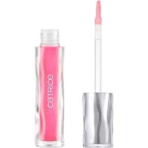 [Luciu de buze hydra sheen underwater secrets c02 catrice - 1001cosmetice.ro] [4]
