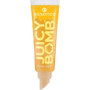 [Luciu de buze juicy bomb bee mine 109, essence, 10 ml - 1001cosmetice.ro] [2]