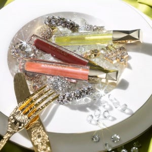 [Luciu de buze my jewels. my rules lime divine c01 catrice, 3 ml - 1001cosmetice.ro] [5]