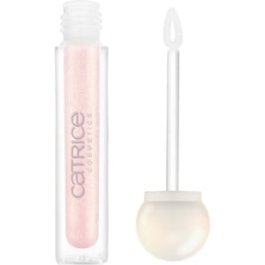 [Luciu de buze, pearlfection, catrice, 3.2 ml - 1001cosmetice.ro] [1]