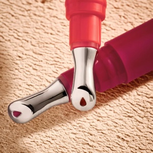 [Luciu de buze racoritor, midnight sun lip glow meet me at midnight c01, catrice, - 1001cosmetice.ro] [4]