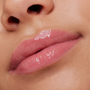 Luciu de buze what the fake! plumping lip filler oh my nude! 02 essence thumb 3 - 1001cosmetice.ro