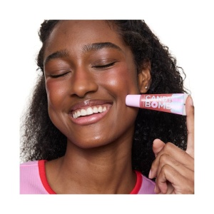 [Luciu pentru buze candy bomb, essence, 10 ml - 1001cosmetice.ro] [10]