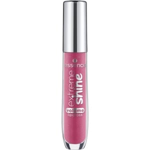 [Luciu pentru buze extreme shine glazed berry13 essence - 1001cosmetice.ro] [1]