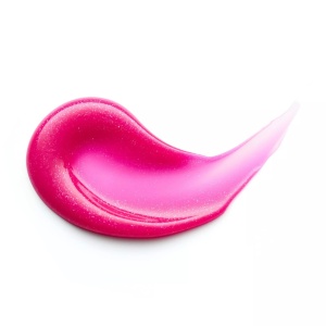 [Luciu pentru buze extreme shine pretty in pink 21 essence, 5 ml - 1001cosmetice.ro] [17]