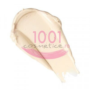 Makeup revolution conceal & define corector si contur c0.2 thumb 2 - 1001cosmetice.ro