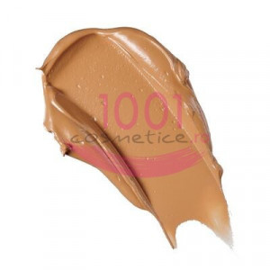 Makeup revolution conceal & define corector si contur c11.5 thumb 2 - 1001cosmetice.ro