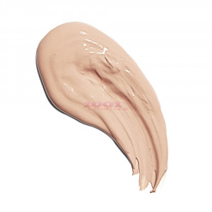 [Makeup revolution conceal & define corector si contur c8 - 1001cosmetice.ro] [3]