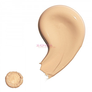 [Makeup revolution fast base concealer baza corectoare c7 - 1001cosmetice.ro] [3]