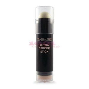 Makeup revolution ultra strobe stick iluminator thumb 2 - 1001cosmetice.ro
