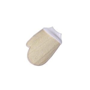 Îngrijirea corpului | Mănușa pentru baie și masaj lionesse spa loofah | 1001cosmetice.ro