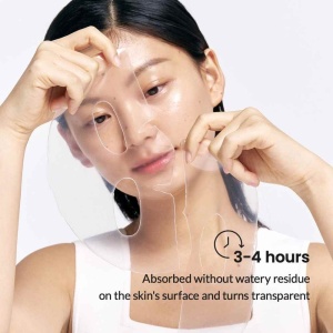 [Masca de fata hydro cera-nol real deep, biodance, 34g - 1001cosmetice.ro] [4]