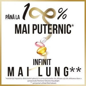 [Masca de par cu keratina pentru par lung pantene pro-v, 300ml - 1001cosmetice.ro] [5]