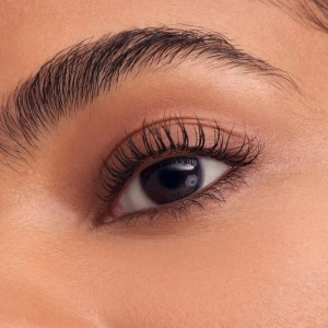[Mascara colectia disney the little mermaid lash without limits black essence, 13 ml - 1001cosmetice.ro] [4]
