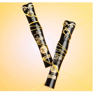 [Mascara cu efect de gene false și rezistență la transfer lash princess tubing smudge-proof 01 black, essence, 12 ml - 1001cosmetice.ro] [6]