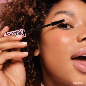 [Mascara disney alice in wonderland lash princess false lash effect, essence, 12 ml - 1001cosmetice.ro] [5]