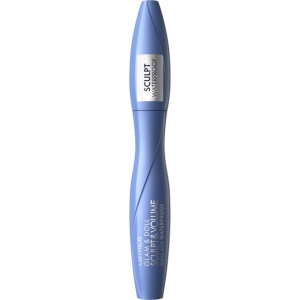 [Mascara glam & doll sculpt & volume rezistent la pa catrice - 1001cosmetice.ro] [3]