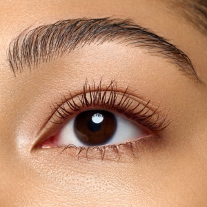 [Mascara hyper lash, burgundy bliss 030, catrice, 11 ml - 1001cosmetice.ro] [12]