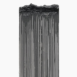 [Mascara hyper lash, electric lash 010, catrice, 11 ml - 1001cosmetice.ro] [4]