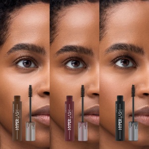 [Mascara hyper lash, electric lash 010, catrice, 11 ml - 1001cosmetice.ro] [14]