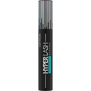[Mascara hyper lash waterproof, catrice, 11 ml - 1001cosmetice.ro] [2]
