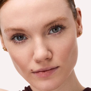 [Mascara hyper lash waterproof, catrice, 11 ml - 1001cosmetice.ro] [11]