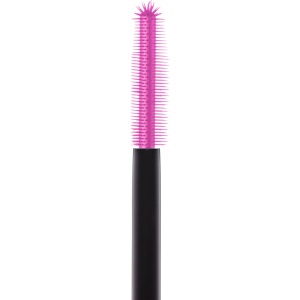 [Mascara i love extreme crazy volume, essence, 12ml - 1001cosmetice.ro] [7]