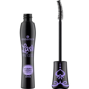 [Mascara lash princess sculpted, essence, 12ml - 1001cosmetice.ro] [7]