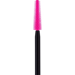 [Mascara lash without limitstubing, essence extreme lengthening & volume waterproof, essence, 12 ml - 1001cosmetice.ro] [3]