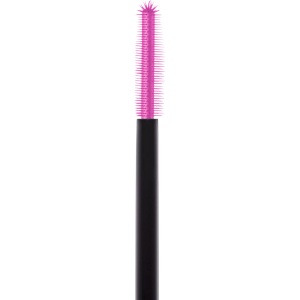 [Mascara love extreme crazy volume waterproof mascara brown essence, 12 ml - 1001cosmetice.ro] [3]