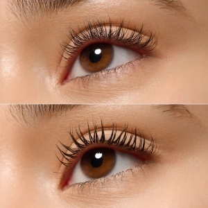 [Mascara maro pentru alungire și volum lash without limits tubing 05 brown tubing, essence, 13 ml - 1001cosmetice.ro] [7]