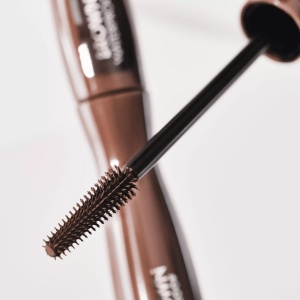 [Mascara maro pentru volum glam & doll rezistenta la apa catrice - 1001cosmetice.ro] [5]