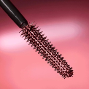 [Mascara mini glam & doll volume eternal red burgundy catrice - 1001cosmetice.ro] [4]