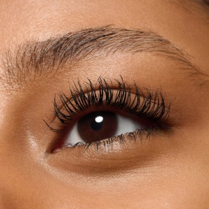 [Mascara pentru alungire extrema what the length! mascara black essence, 10 ml - 1001cosmetice.ro] [5]