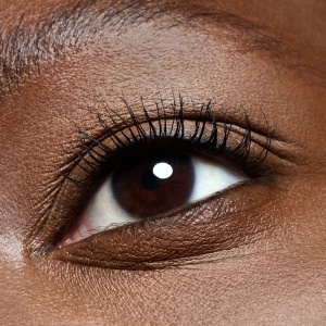 [Mascara pentru alungire hyper length 010 endless black, catrice, 11 ml - 1001cosmetice.ro] [2]