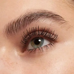 [Mascara pentru volum, i love extreme volume, essence, 12 ml - 1001cosmetice.ro] [4]