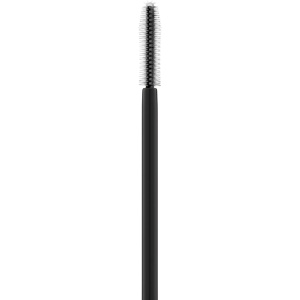 [Mascara pentru volum, tubing stay in place, catrice, 11 ml - 1001cosmetice.ro] [3]