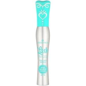 [Mascara primer cu efect de gene false lash princess essence, 12ml - 1001cosmetice.ro] [6]