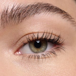 [Mascara tubing cu efect de gene false tubing stay in place 010 no panda black, catrice, 11 ml - 1001cosmetice.ro] [4]