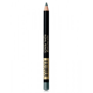 Max factor kohl pencil creion dermatograf pentru ochi olive 070 thumb 1 - 1001cosmetice.ro