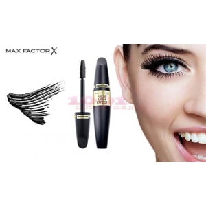 Max factor mascara false lash effect thumb 2 - 1001cosmetice.ro