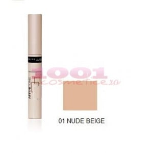 Maybelline affinitone corector nude beige 01 thumb 2 - 1001cosmetice.ro