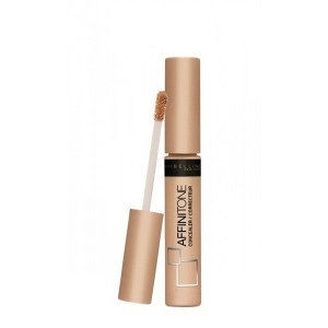 Maybelline affinitone corector nude beige 01 thumb 1 - 1001cosmetice.ro
