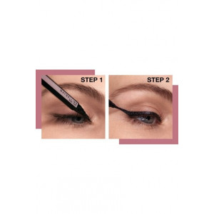 [Maybelline hypereasy liquid eyeliner tip carioca pentru ochi - 1001cosmetice.ro] [2]